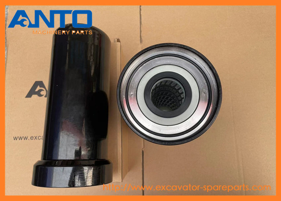 419-60-35153 4196035153 KOMATSU WA200PT WA250 WA250PT WA320 için kartuş desteği