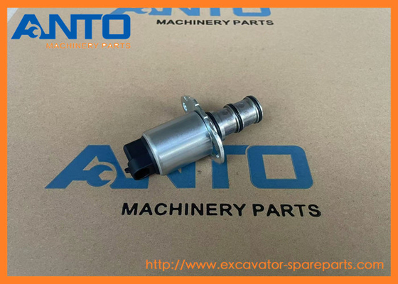 AT310584 John Deere yükleyici elektrik parçaları için uygun solenoid valf 210K 310K