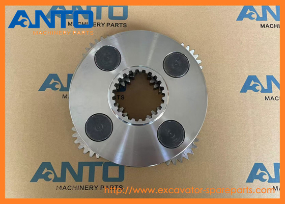 XKAQ-00126 Taşıyıcı HYUNDAI R250LC-7 R260LC-9A için uygun kazıcı yedek parçaları