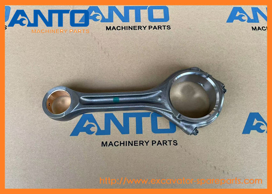 331-0290 3310290 C7.1 320 323D3 için uygun bağlantı çubuğu kazıcı motor parçaları