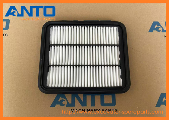 114-X11-3850 TW7032-0010 Filtre KOMATSU PC100-6 için kazıcı yedek parçaları PC120-6