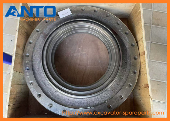 207-27-72290 2072772290 Hub KOMATSU PC300LC-8M0 için kazıcı yedek parçaları PC350-8M0