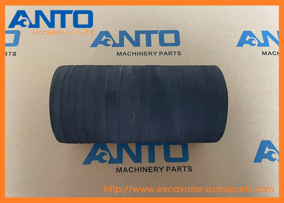 07260-09922 0726009922 Hortum KOMATSU PC750LC-6 PC800-6 için kazıcı yedek parçaları