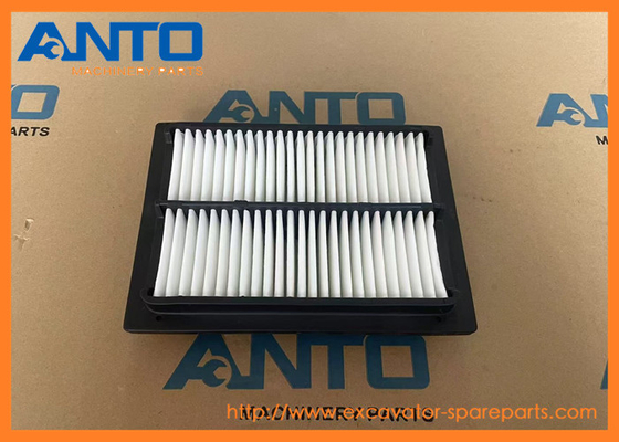 14X-911-7750 17M-911-3530 Filtre KOMATSU PC200 için kazıcı yedek parçaları PC210