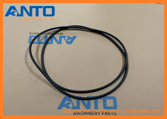 2D-8364 2D8364 O-Ring Seal Wheel Loader 3516B 994D için uygun yedek parçalar
