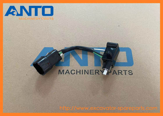 421-43-26471 4214326471 Paketleme Anahtarları Ekskavatör Elektrikli Parçalar KOMATSU WA300 için