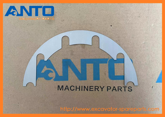 421-46-11382 4214611382 KOMATSU WA320 WA320PZ WA380 WA400 WA420 WA430 için şim fit