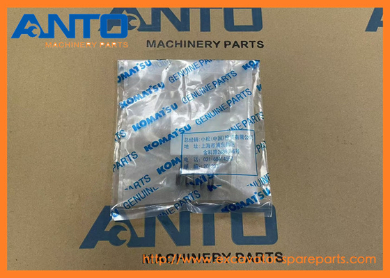12R-60-11230 12R6011230 Yay KOMATSU PC220LC-8 PC240-8K için kazıcı yedek parçaları