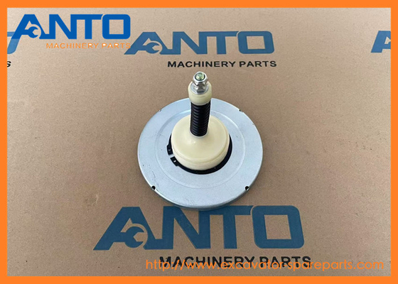 12R-60-11300 12R6011300 Valf Montajı KOMATSU PC300-6 için kazıcı yedek parçaları