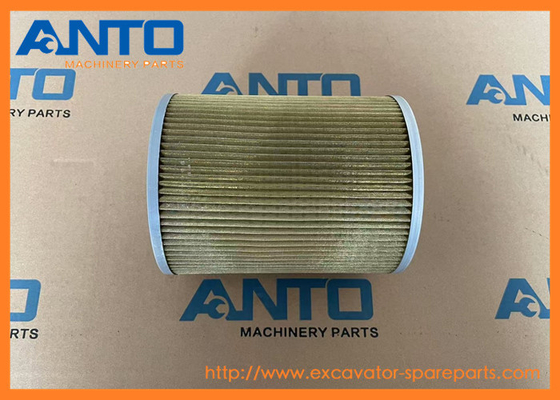 205-60-51450 2056051450 Filtre KOMATSU PC200-5C için kazıcı yedek parçaları PC210-5K