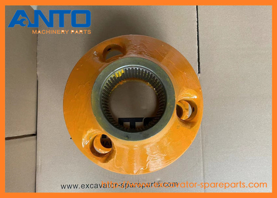 423-22-32662 4232232662 KOMATSU WA380 WA380Z için uygun taşıyıcı kazıcı son sürücü