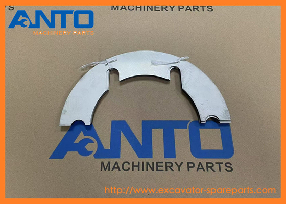 425-46-11541 4254611541 KOMATSU 558 568 WA500 için uygun Shim Ekskavator yedek parçaları