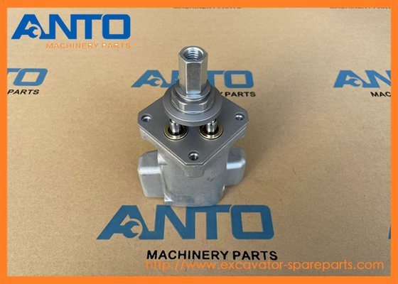 9239583 9268375 Pilot Valf HITACHI Kazıcı Elektrikli Parçaları ZX110-E ZX120-E için