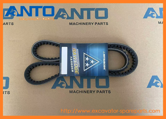 04120-21757 0412021757 V kemeri KOMATSU PC300-2 için kazıcı yedek parçaları PC400-1
