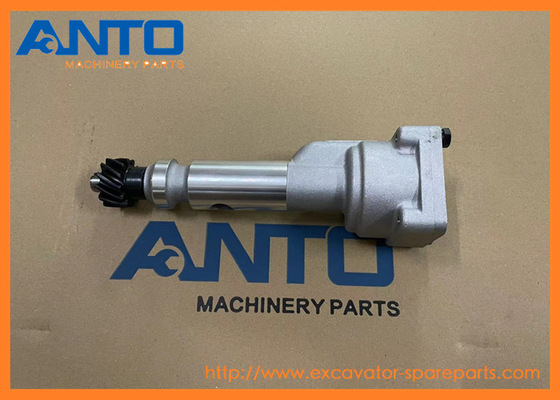 350-8345 32C35-01070 Pompa Mini Hidrolik Kazıcı yedek parçaları olarak 305 C CR 305.5D için