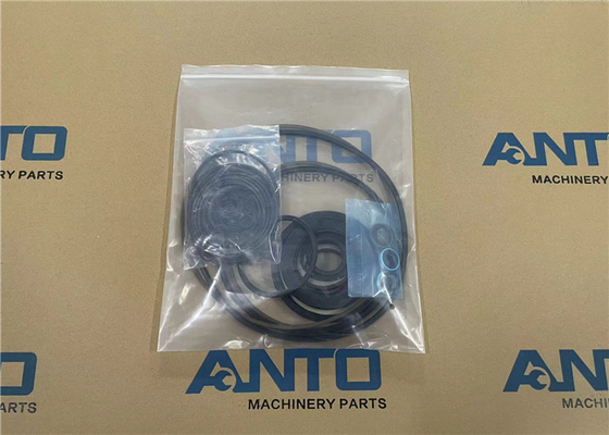 4143-298-009 ZGAQ-00934 2HL-100 SOLAR S130W-V için Transmission Seal Kit Ekskavatör yedek parçaları