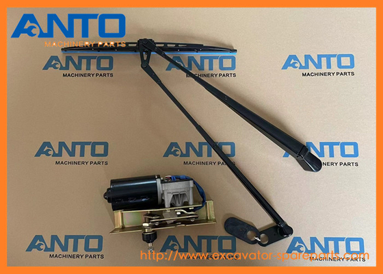 5189646 Wiper AS-SEM TD5030 TD5050 için New Holland traktör yedek parçaları