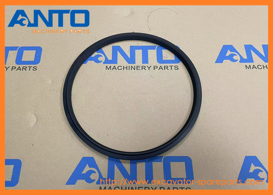 425-46-32360 4254632360 Paketleme KOMATSU Tekerlekli yükleyici WA500-6 için yedek parçalar