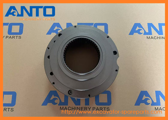 VOE15186555 15186555 EW140E EWR150E için uygun dişli halkası kazıcı yedek parçaları