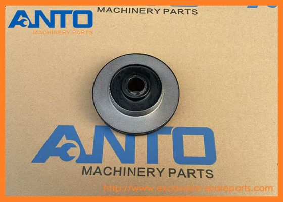 109-9350 109-9369 100-9569 Montaj Kauçuk Yastık Ekskavator Motor Parçaları 3126B için