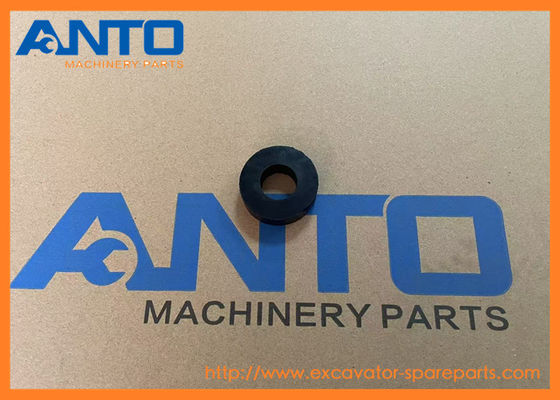 415-64-13130 4156413130 Yastık KOMATSU Tekerlekli yükleyici WA200-6 WA320-6 için yedek parçalar