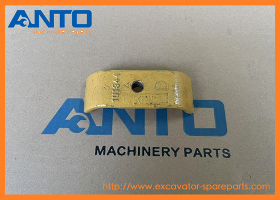 1U-1344 1U1344 D7H D7R 3306'ya uygun Clamp Track-Type Traktör yedek parçaları
