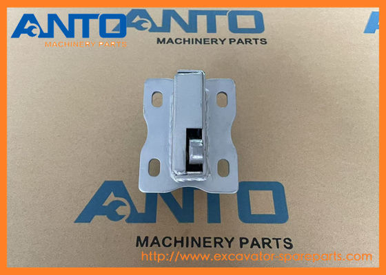 417-926-3380 4179263380 KOMATSU Tekerlekli Yükleyici Yedek Parçaları Kilidi WA150-6 WA200-6 İçin