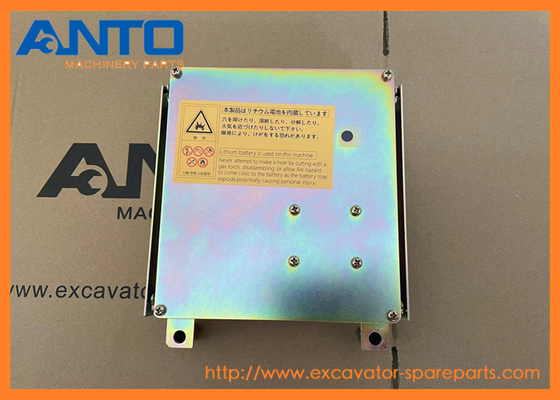 9239568 Denetleyici HITACHI ZX110 ZX110-E ZX110M için kazıcı denetleyici takımı