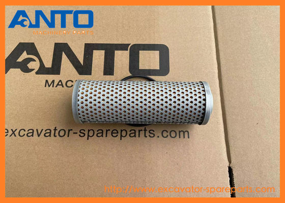 4207841 Yağ Elemanı Ekskavatör Filtre Bağlantısı HITACHI 344G 444G EX100 EX100-2 EX100-3 için