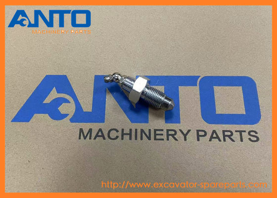 4255055 Düzenleyici Yağ Valfi HITACHI EX100-5 EX120-2 EX130H-5 için kazıcı yedek parçaları