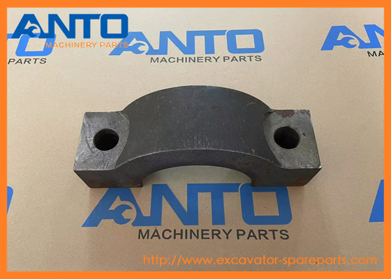 144-Z20-3350 144Z203350 Kapak L.H. (KIT) KOMATSU Dozer Yedek Parçaları D60E-8 D65P-8 İçin
