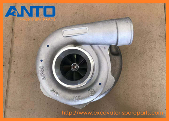 4N6859 4N-6859 Turboşarj Ekskavatör Motor Parçaları 930 950 İçin Uyumlu
