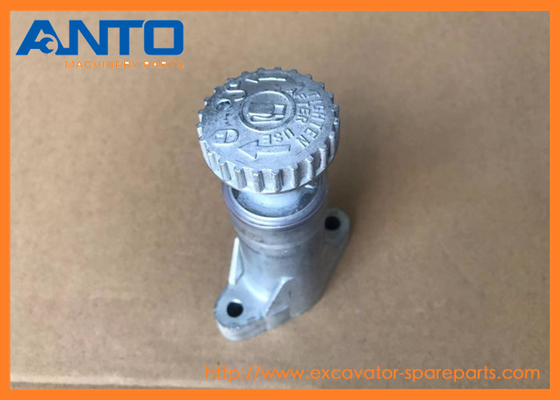 4W0788 4W-0788 Yakıt Astar Pompası Ekskavatör Motor Parçaları Bağlantı Parçası 205B 215B 224B 235 İçin