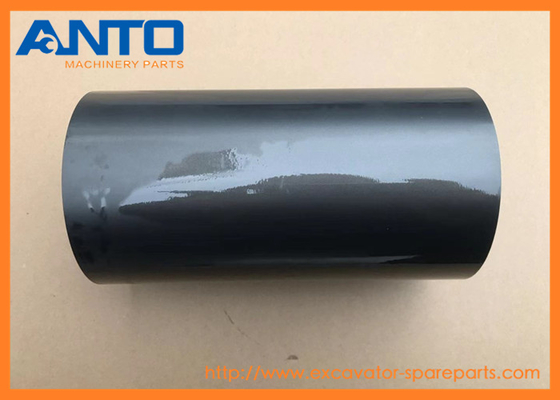 5511828 551-1828 320C 320D RR 320D 320D FM için uygun el kazıcı motor parçaları