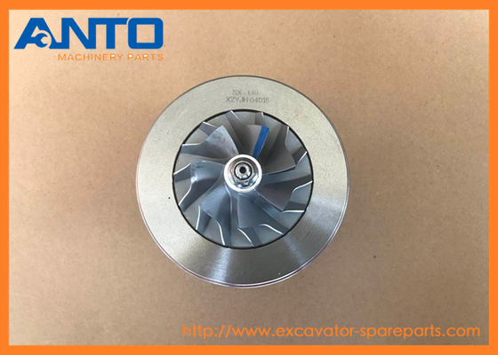 5I7589 5I-7589 Turbo şarj kartuşu 318C 319C 320 L için uygun kazık makinesi motor parçaları