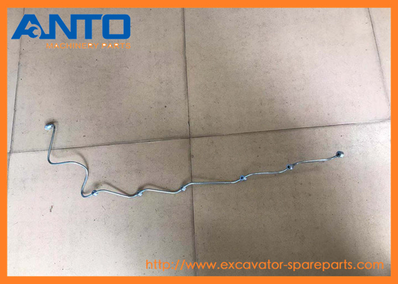 5I7705 5I-7705 Boru Ekskavatör Motor Parçaları 320 L 320B 320B L 320N İçin Uyum