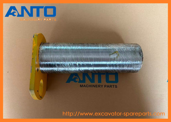 424-70-11711 424-70-11712 Pin KOMATSU Tekerlekli yükleyici WA380-3 WA420-3 için uygun yedek parçalar