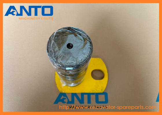 423-70-21910 4237021910 KOMATSU Tekerlekli Yükleyici Yedek Parçaları İçin Pin WA400 WA420 WA430