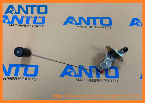 7861-92-5810 7861925810 Yakıt Su Seviye Sensörü KOMATSU Ekskavatör Yedek Parçaları PC220LC-850 İçin
