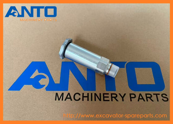 095-2286 0952286 Yakıt Ayarlama Pompası 3046 4M40 307B 315C 317B L için kazıcı yedek parçaları