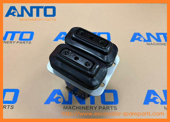 158-8250 1588250 Pilot Valve Excavator Motor Parçaları 312C 315C 318C 319C 320C 322C için Uygun