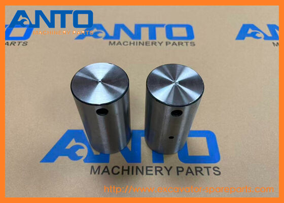 208-27-71250 2082771250 Pin KOMATSU Ekskavatör Yedek Parçaları PC400LC-8 PC450LC-8 İçin