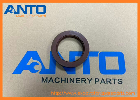 708-1F-12280 708-1F-12281 Petrol mühürü KOMATSU PC270-8 için kazıcı yedek parçaları PC300-8