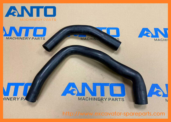 20T-03-81310 3F4508604 hortum KOMATSU PC30R-8 PC35R-8 PC40R-8 için kazıcı yedek parçaları