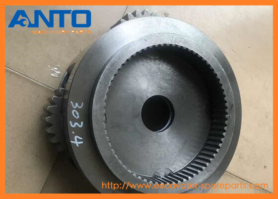 VOE14566410 14566410 EC300D EC700B EC700C için gezegen taşıyıcı kazıcı parçaları