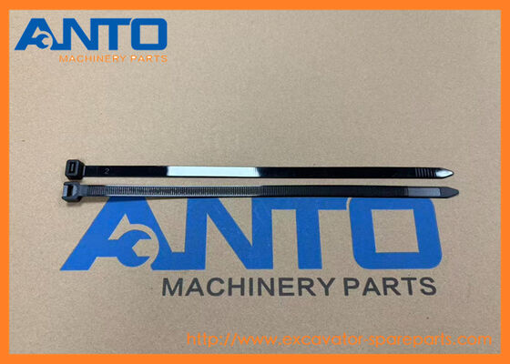 3S-2093 7I-2673 C4.4 C7.1 320 323 336 340 için kablo bandı kazıcı yedek parçaları