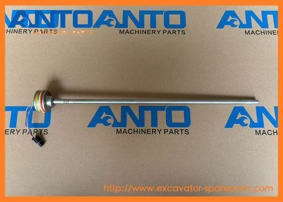 451-2628 575-9333 Konum sensörü Motor sınıflandırıcı C7.1 120 için uygun yedek parçalar