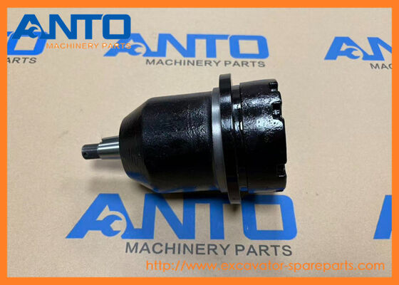 VOE11147935 11147935 L60E L70E L90E için uygun hidrolik piston pompası kazıcı yedek parçaları