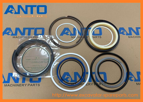 VOE14589144 14589144 Mühürleme Kits Çekmeci Kol Silindir Parçaları EC460B EC460CHR EC480DHR için Uygun
