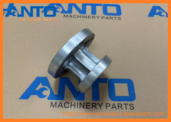 6732-61-3610 6732613610 Fan Spacer KOMATSU SAA6D107E için kazıcı yedek parçaları PC200 PC220
